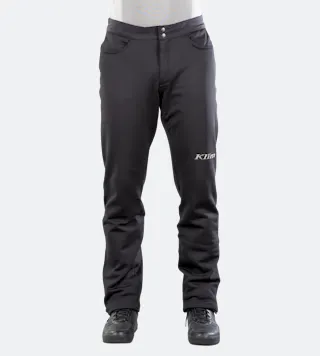 Pantalones Klim Inferno