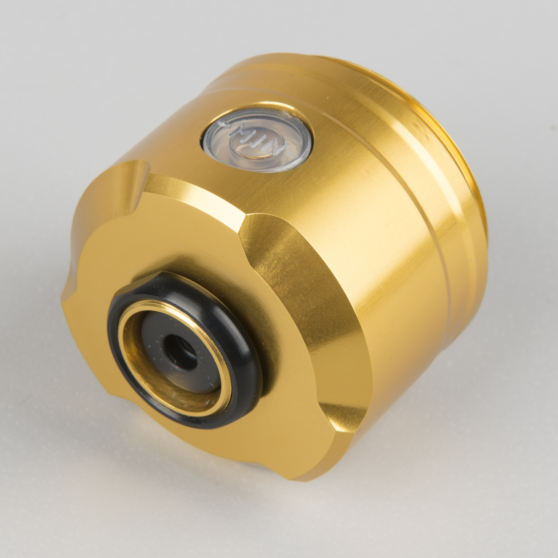 CNC Racing Brake Fluid Container 25 ml