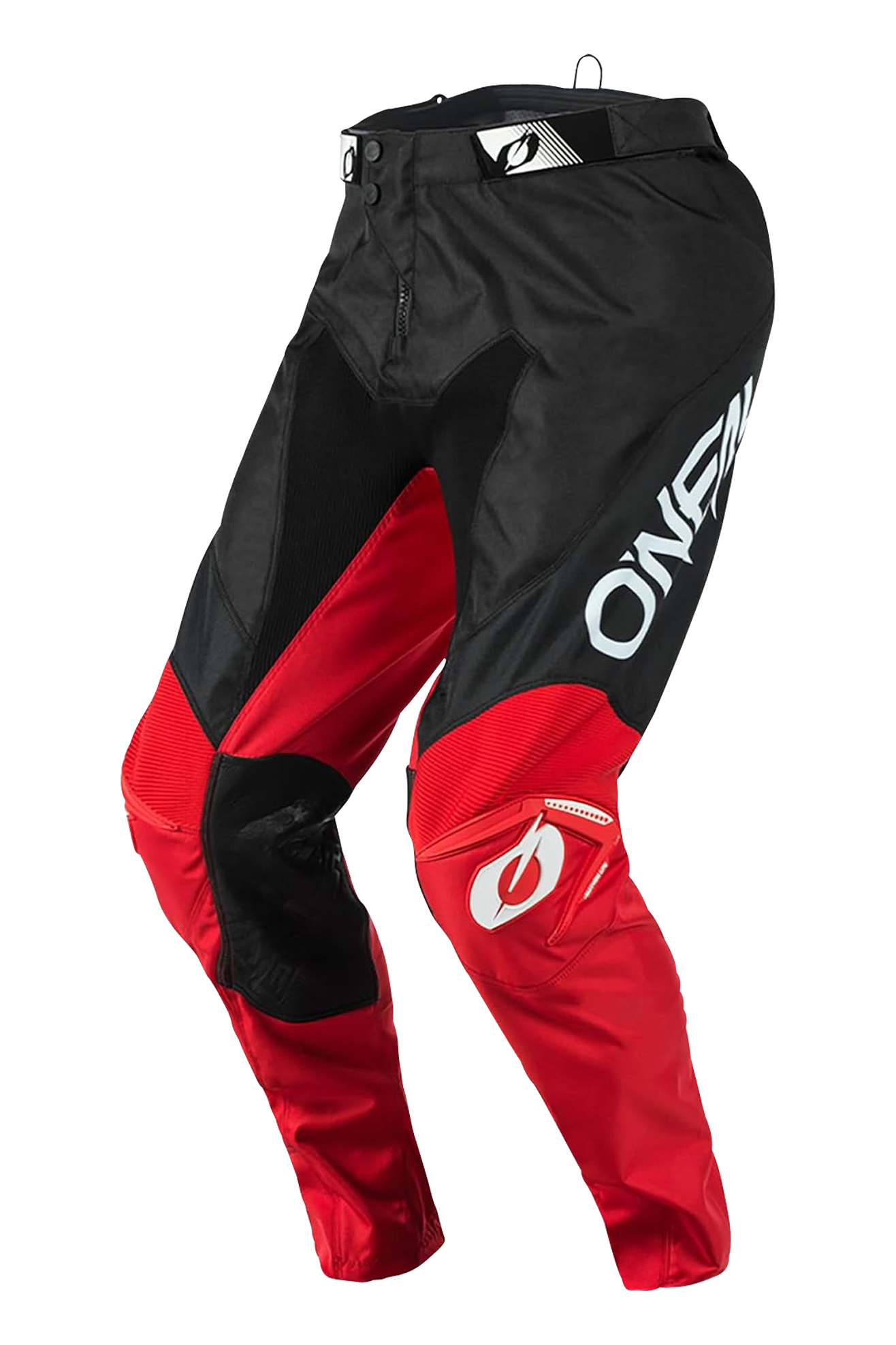 Pantalones de Cross O'Neal Mayhem