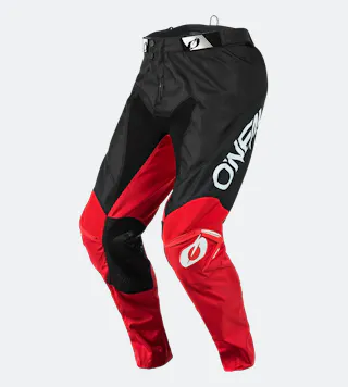Pantalones de Cross O'Neal Mayhem