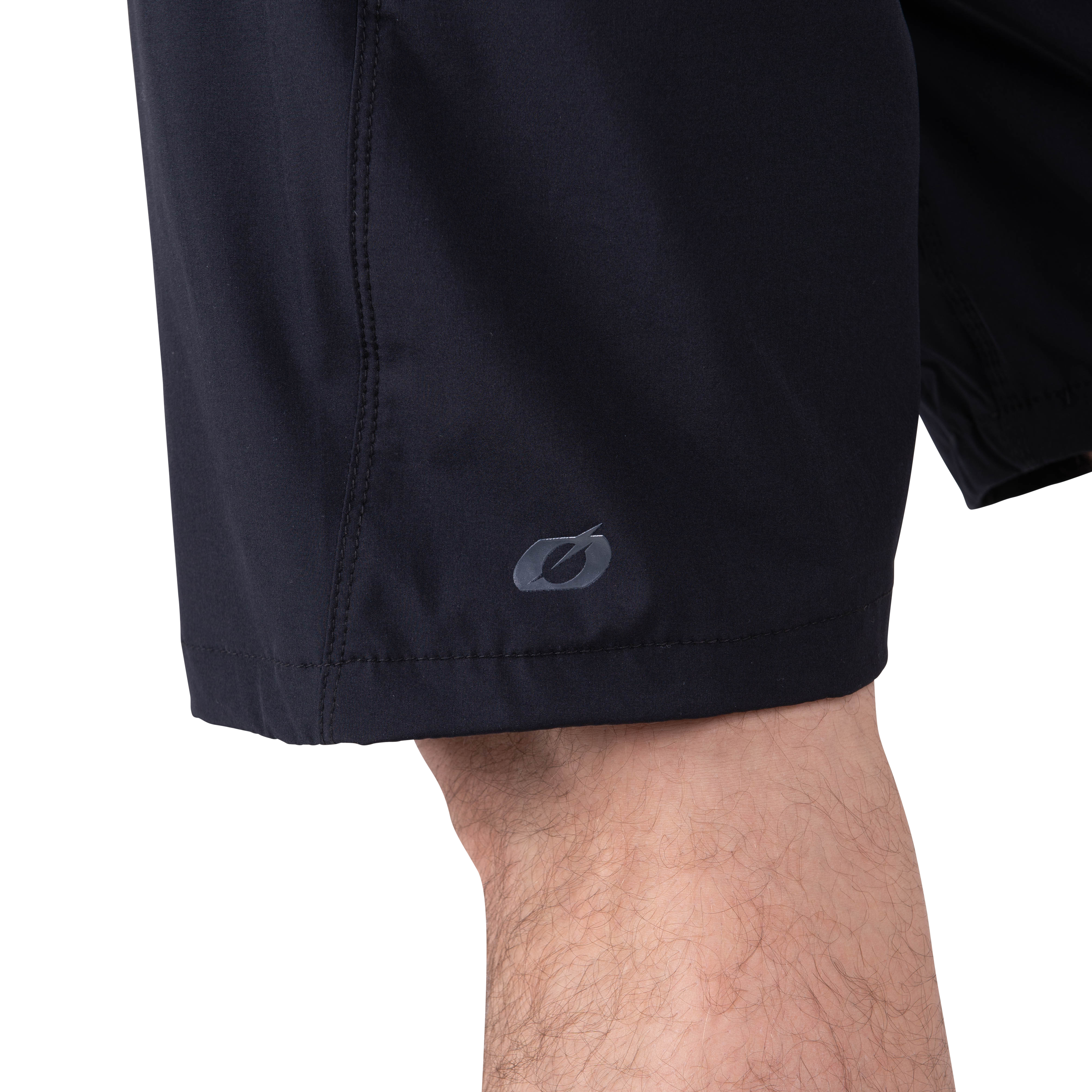 O'Neal Matrix V.20 MTB Shorts