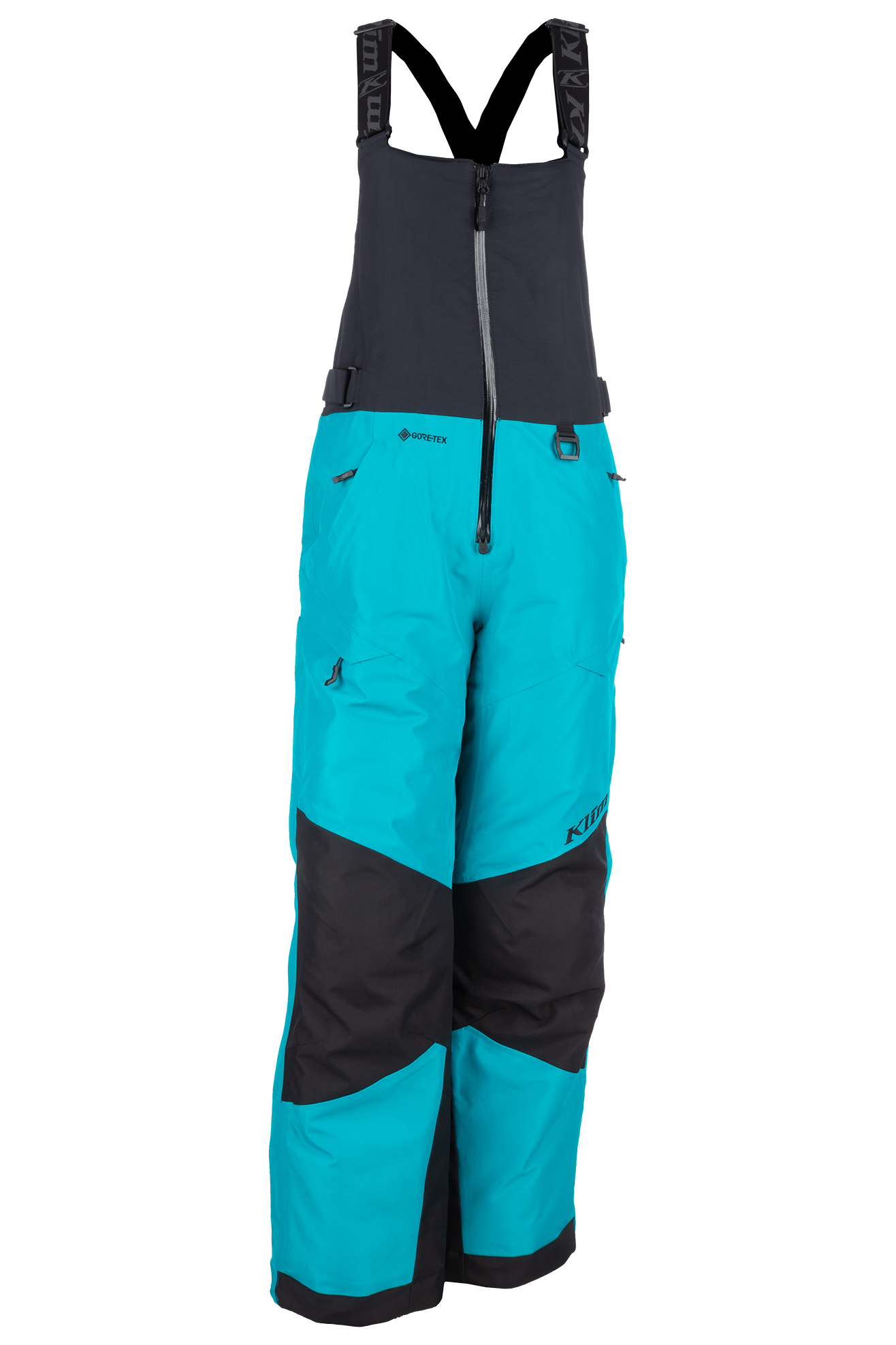Klim Allure Women's Snow Bib Trousers
