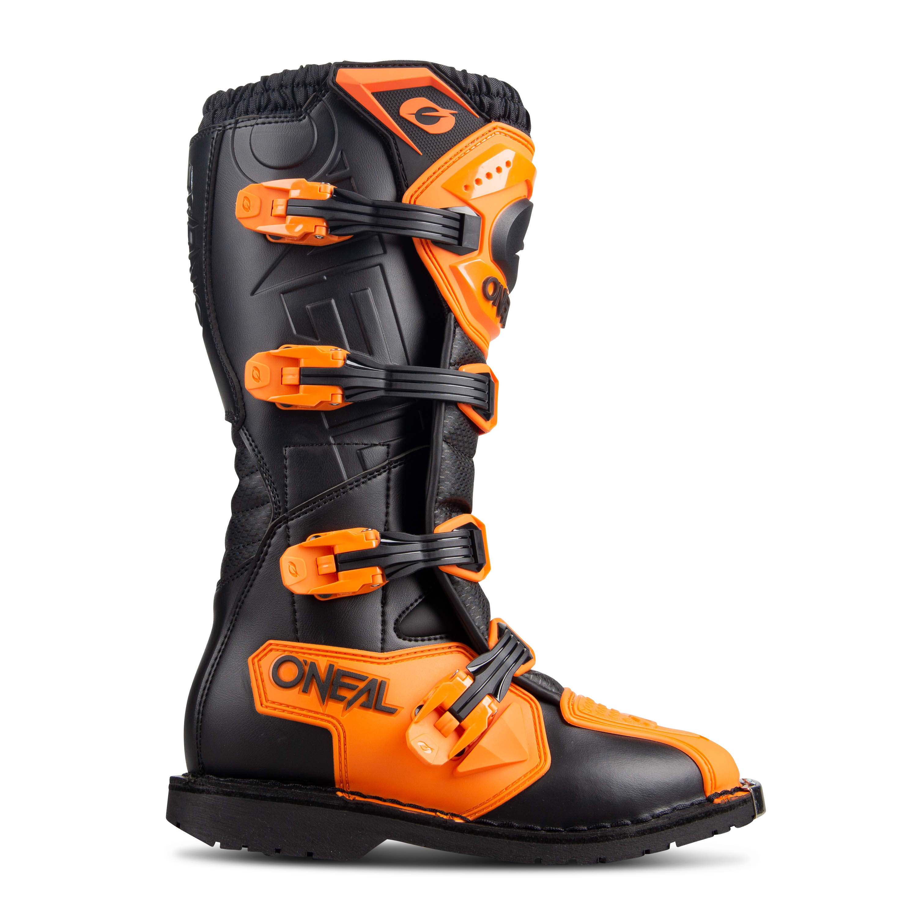 O'Neal Rider MX Boots