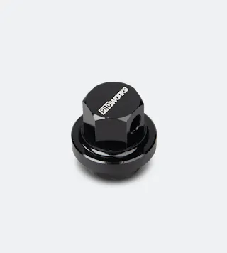 Proworks Fork Compression Valve Removal Tool SHOWA SFF-AIR