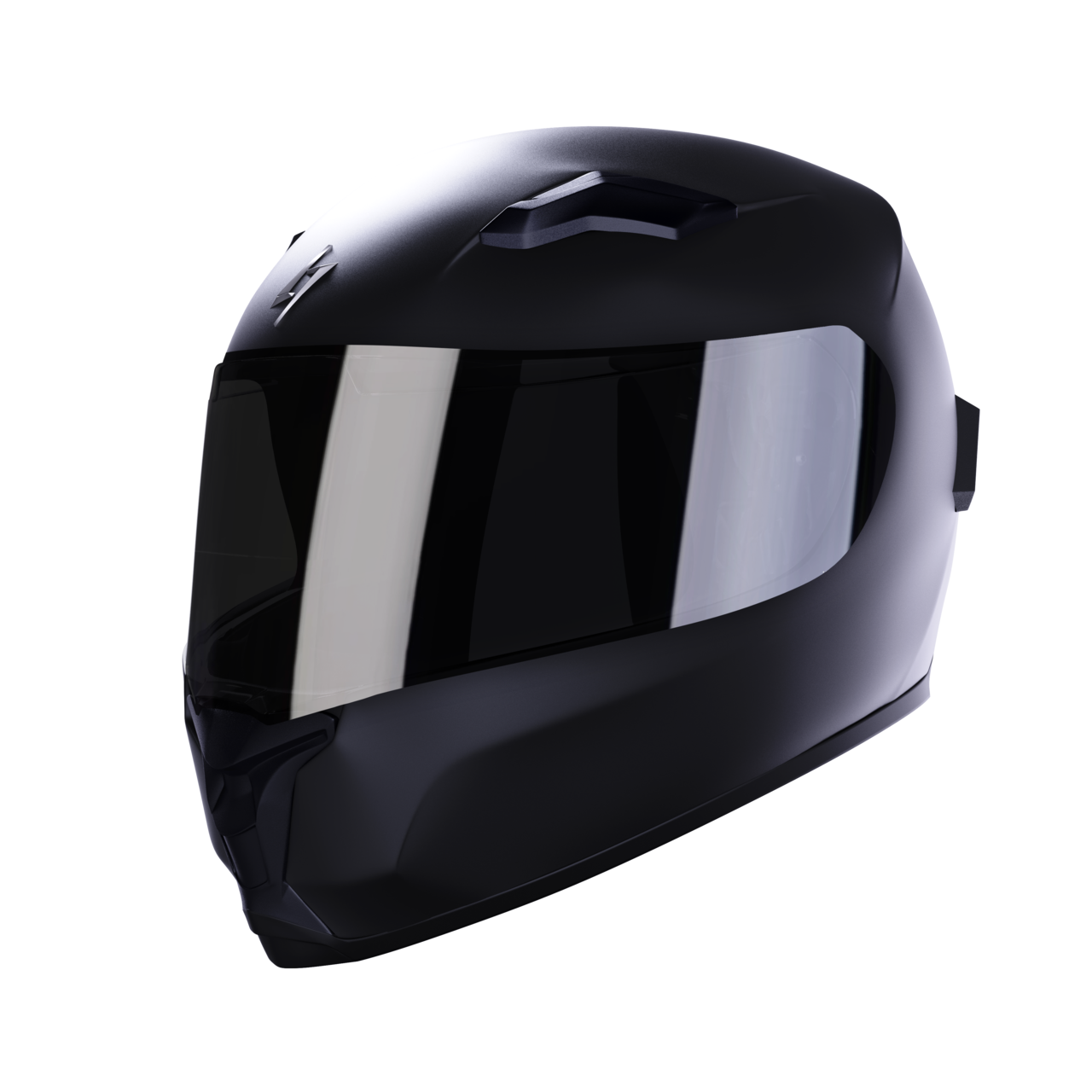 Stormer Wise Full Face Helmet