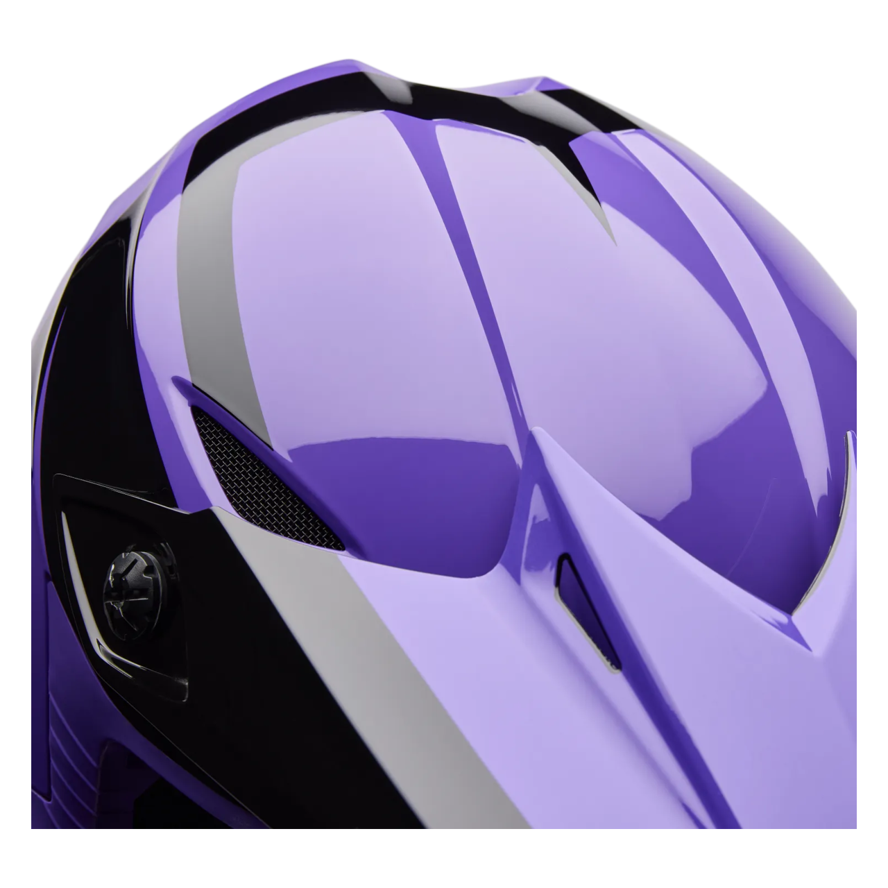 Casco MX BELL MX-10 MIPS Talon