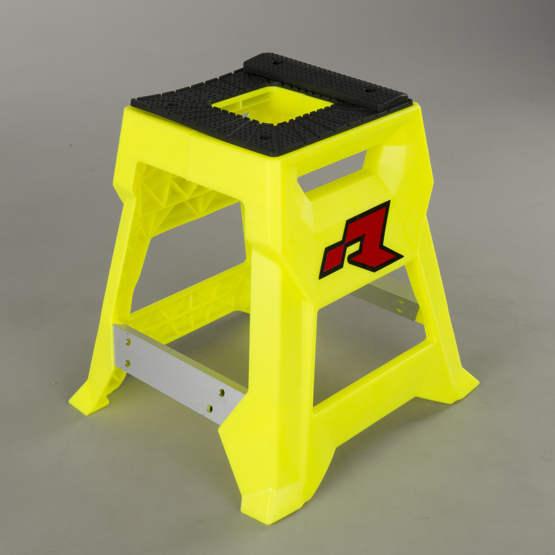 Huoltopukki Rtech R15 Neon-keltainen