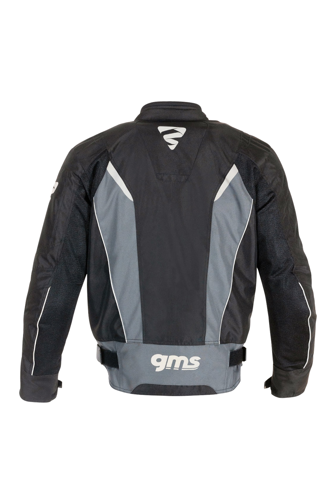 Chaqueta GMS Mesh Blouson Ventura