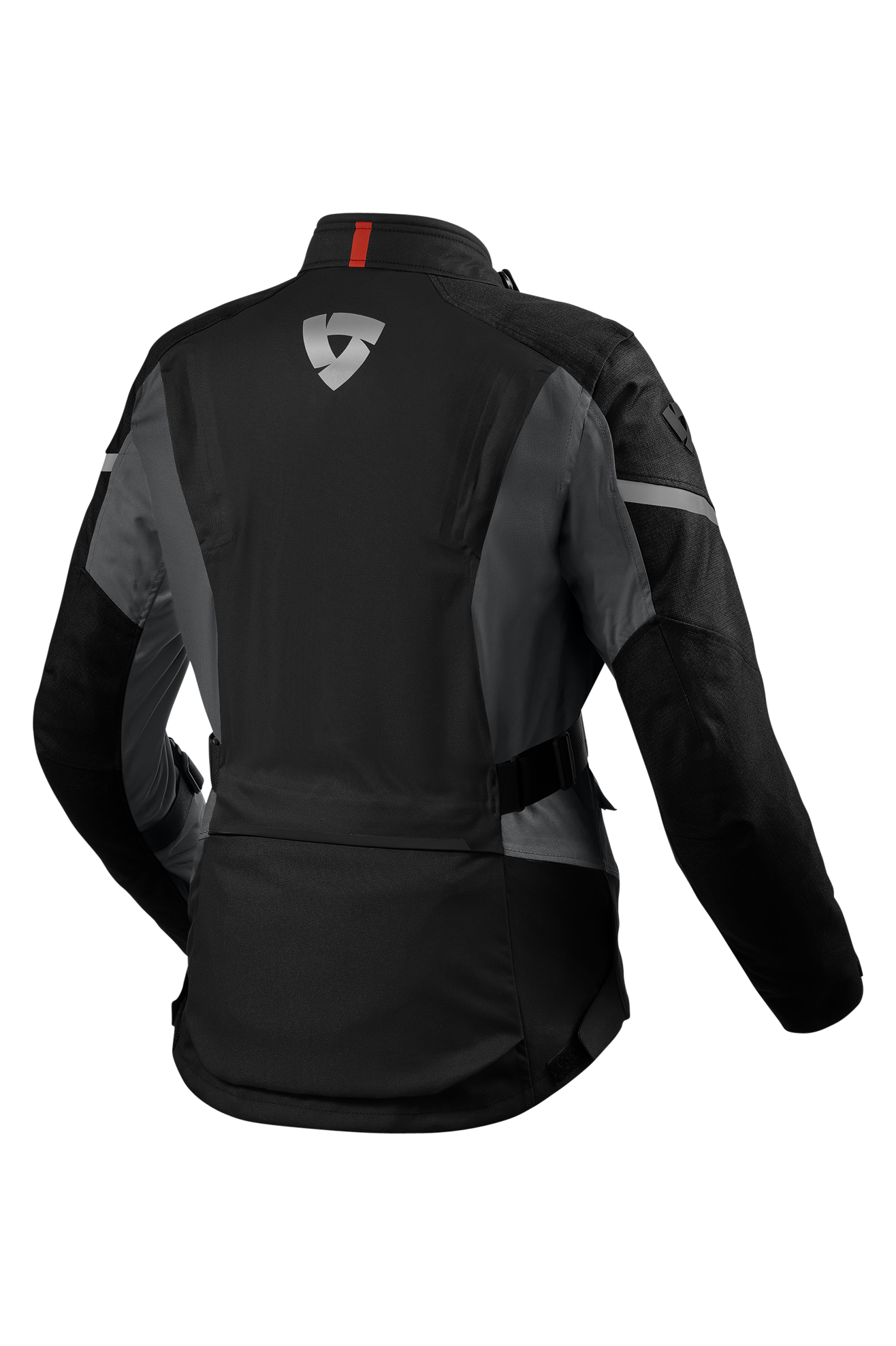 Rev'it! Horizon 3 H2O Women's Motorcycle Jacket | 24MX