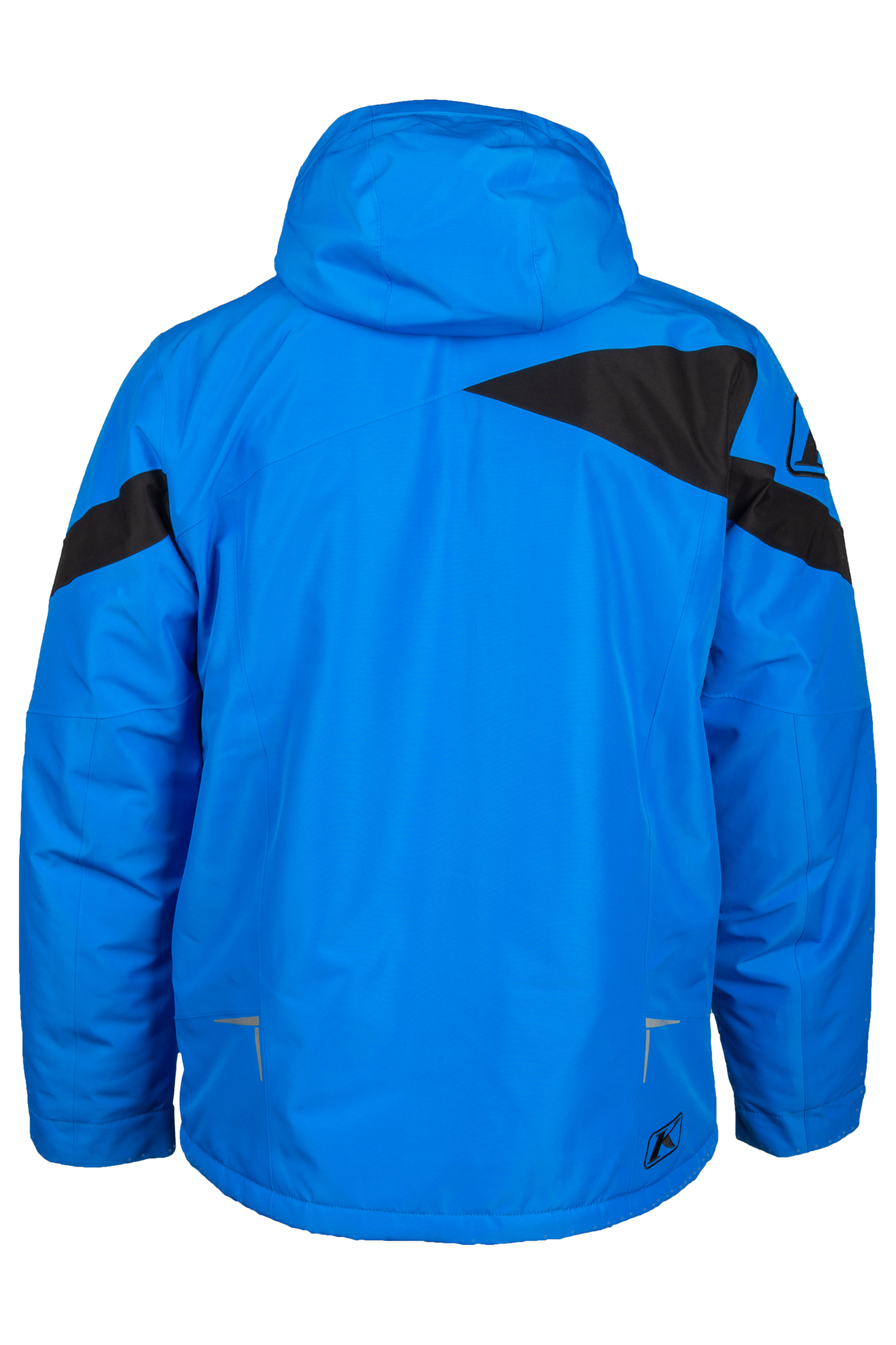 Chaqueta Niño Klim Instinct