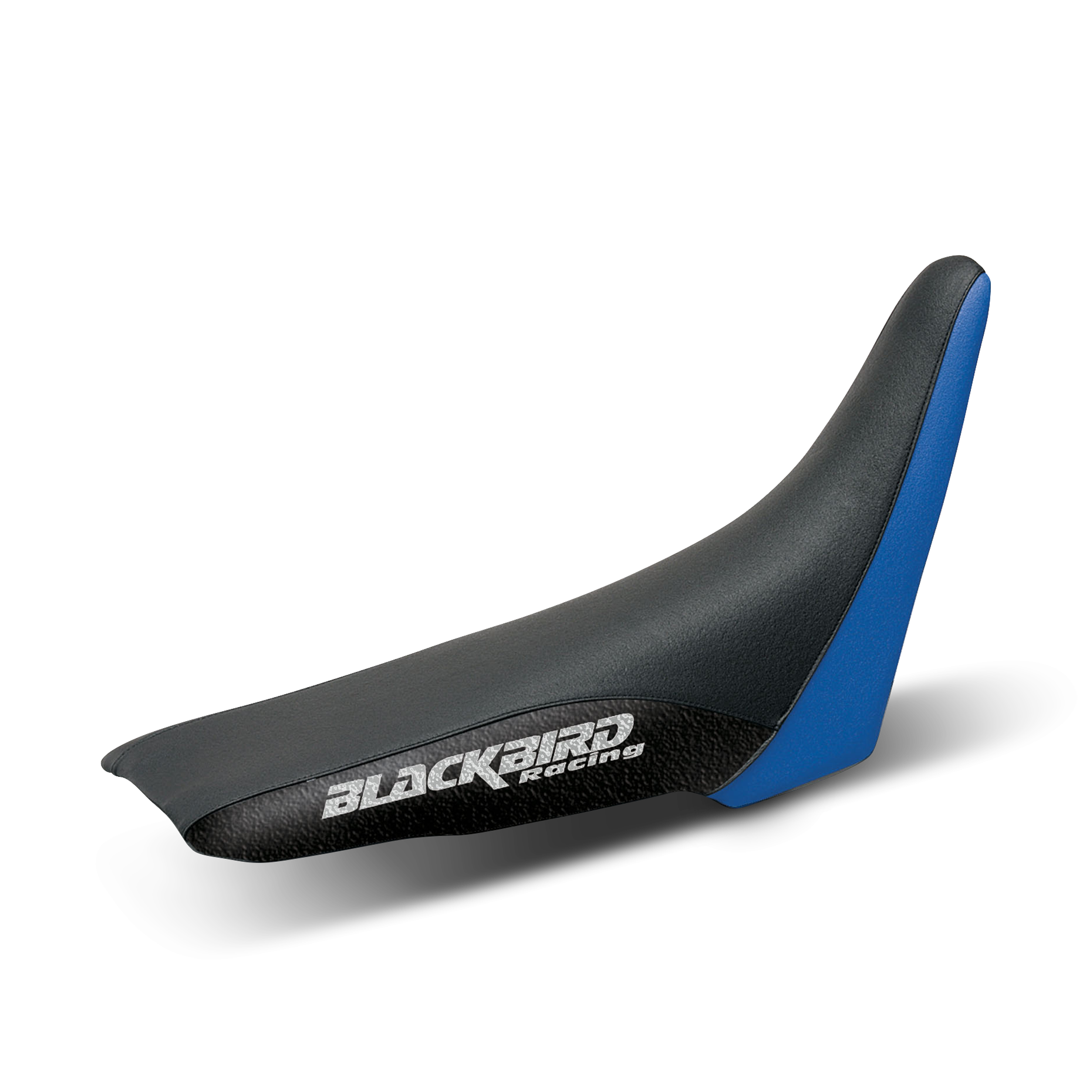 Funda de Asiento Blackbird Traditional Azul