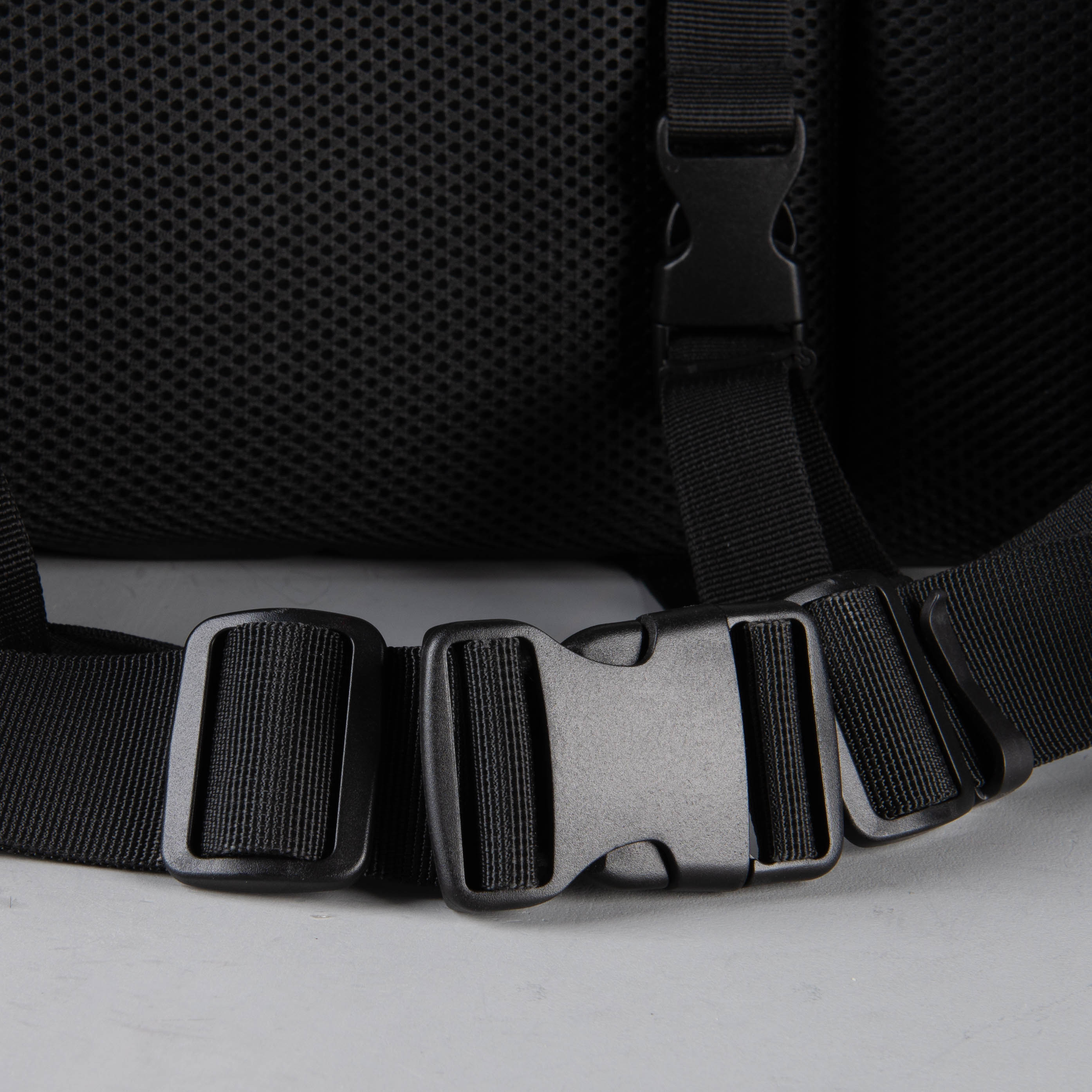 Alpinestars Tech Toolpack Waist Bag
