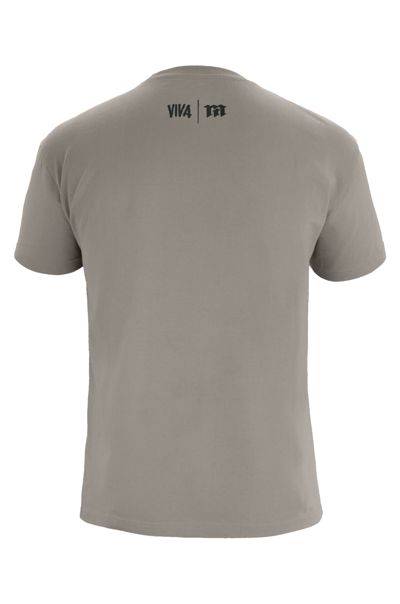 Camiseta Hebo