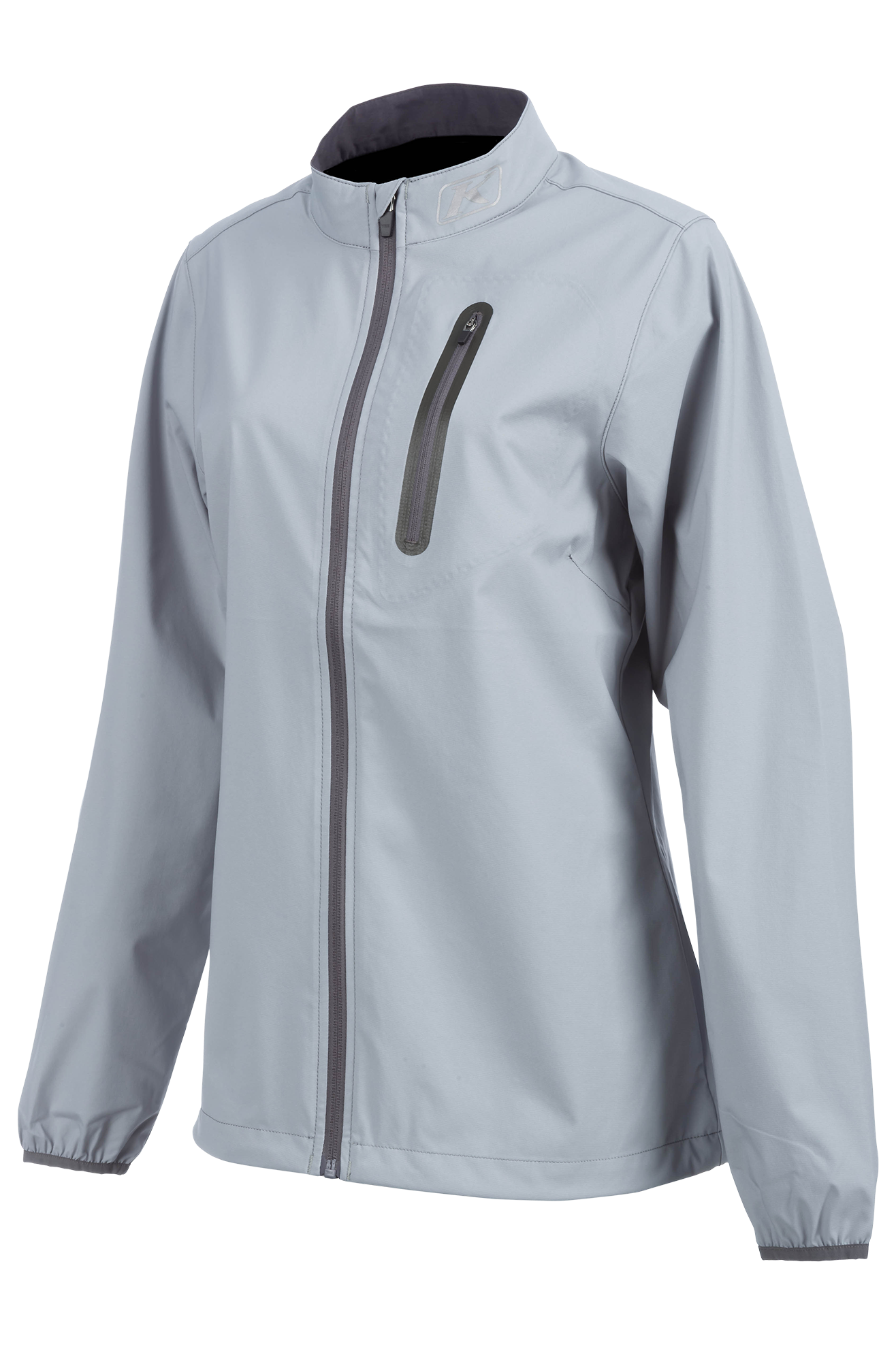Klim Zephyr Wind Women's MC Shirt | 24mx