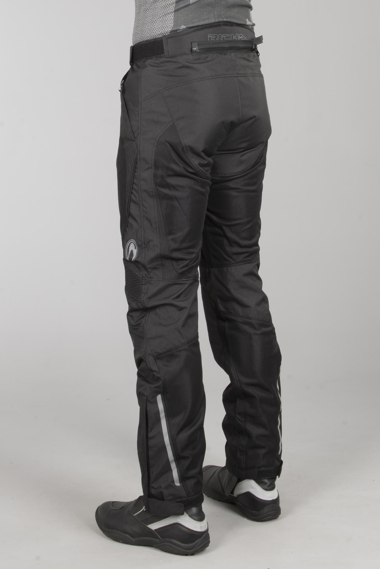 Broek Richa Airbender