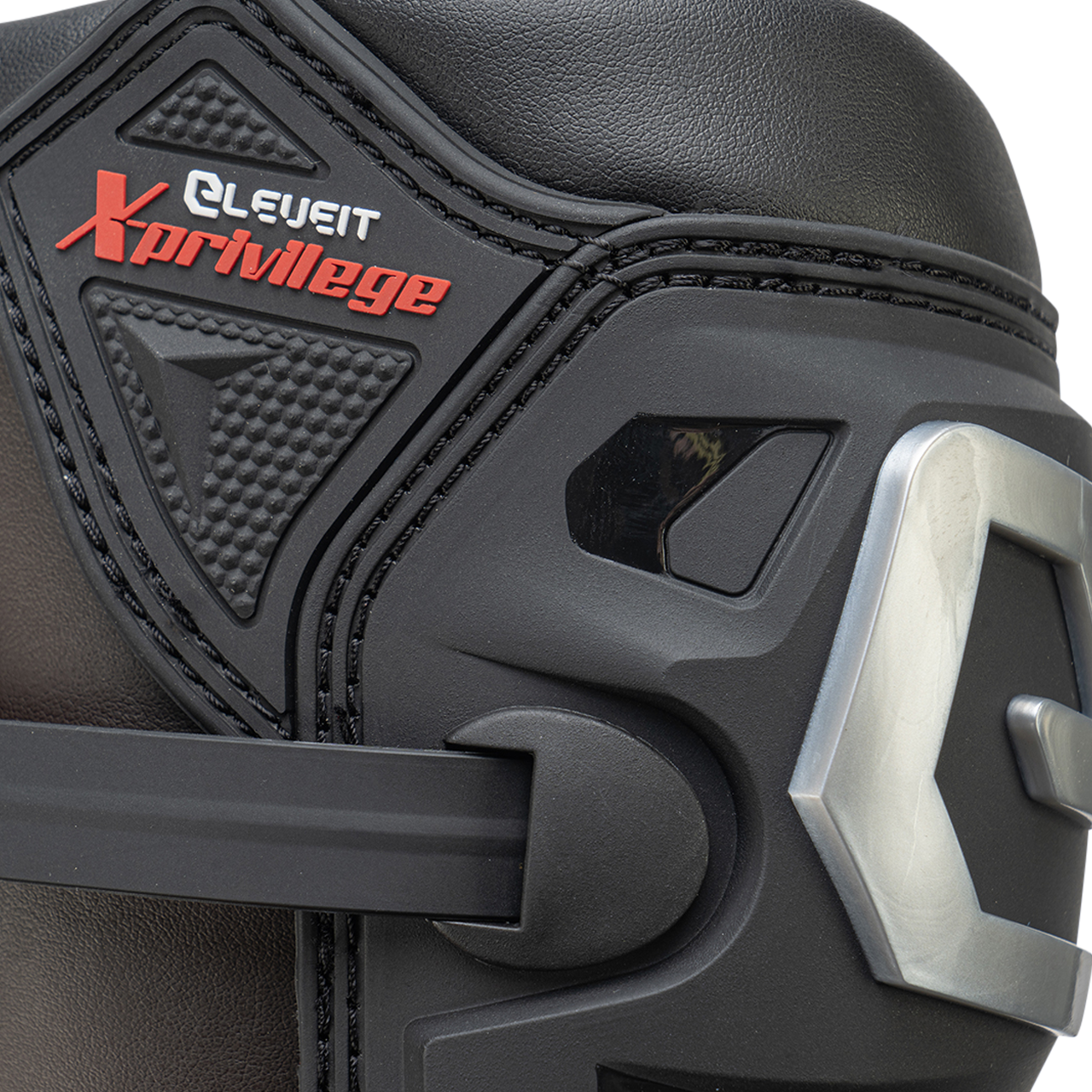 Eleveit X-PRIVILEGE WP Enduro Boots