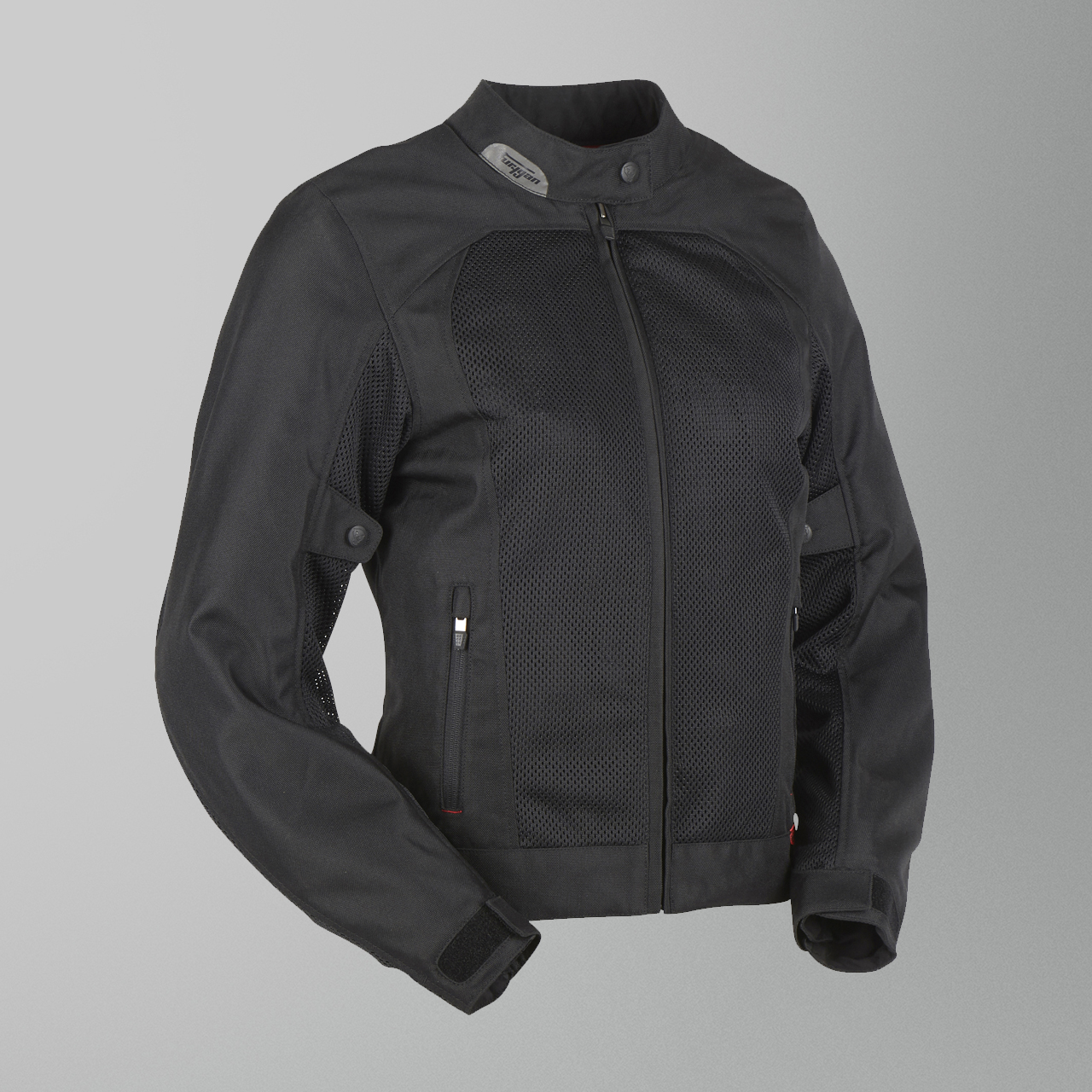 Furygan Mistral Evo 2 Women’s MC Jacket
