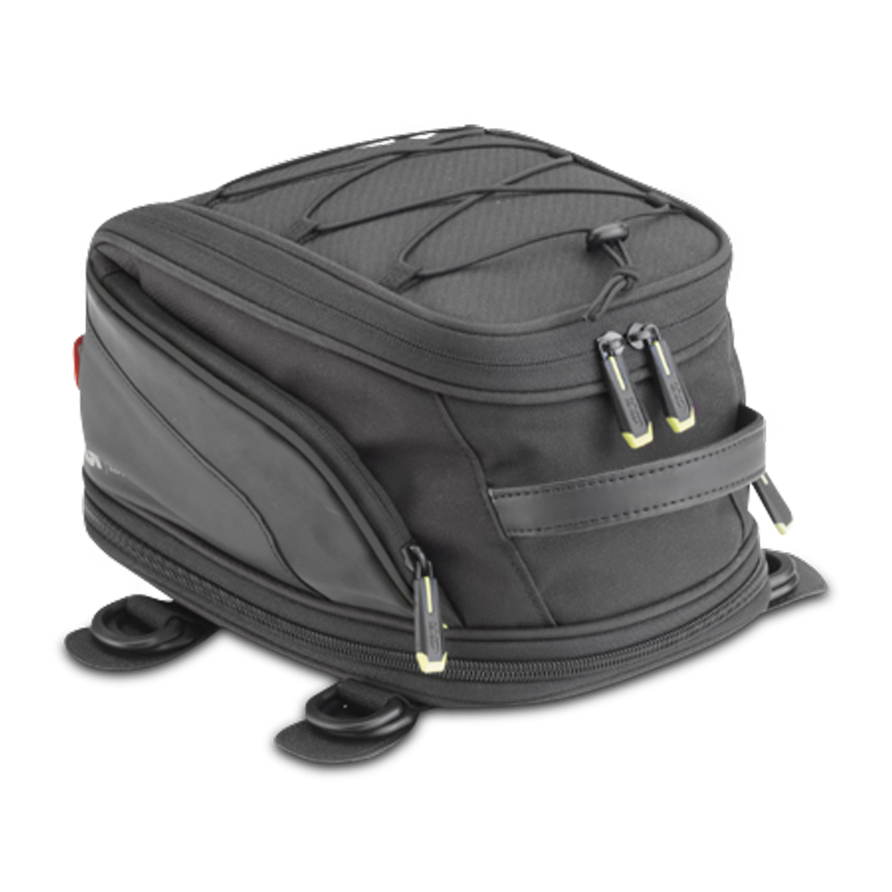 Bolsa Trasera Givi Easy