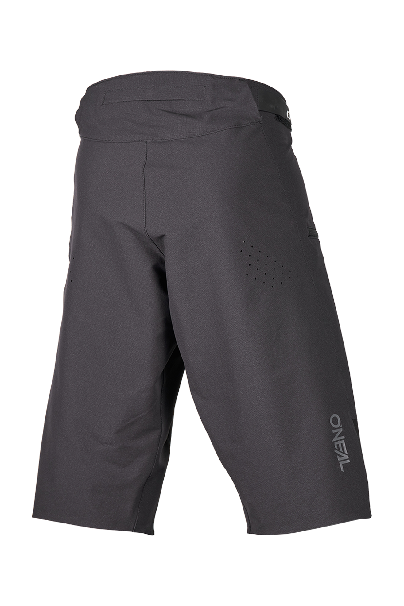 O'Neal Element FR Hybrid MTB Shorts