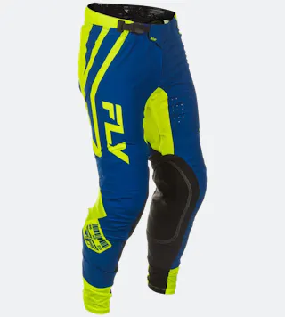 Crosshose FLY Racing Lite Lancer L.E.