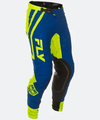 Pantalones de Cross FLY Racing Lite Lancer L.E.