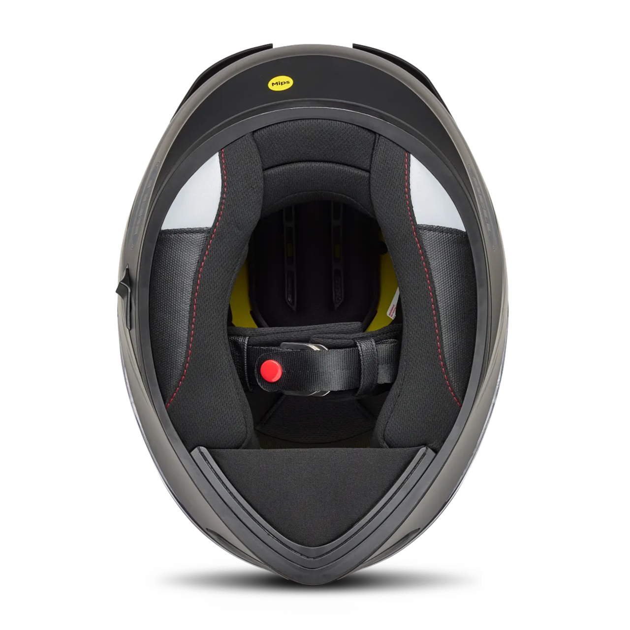 Casco Integrale BELL Lithium Mips 2026