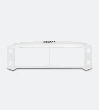 Grille Antiadhésive Scott WFS Prospect/Fury + Bande d’Étanchéité (Pack de 2)