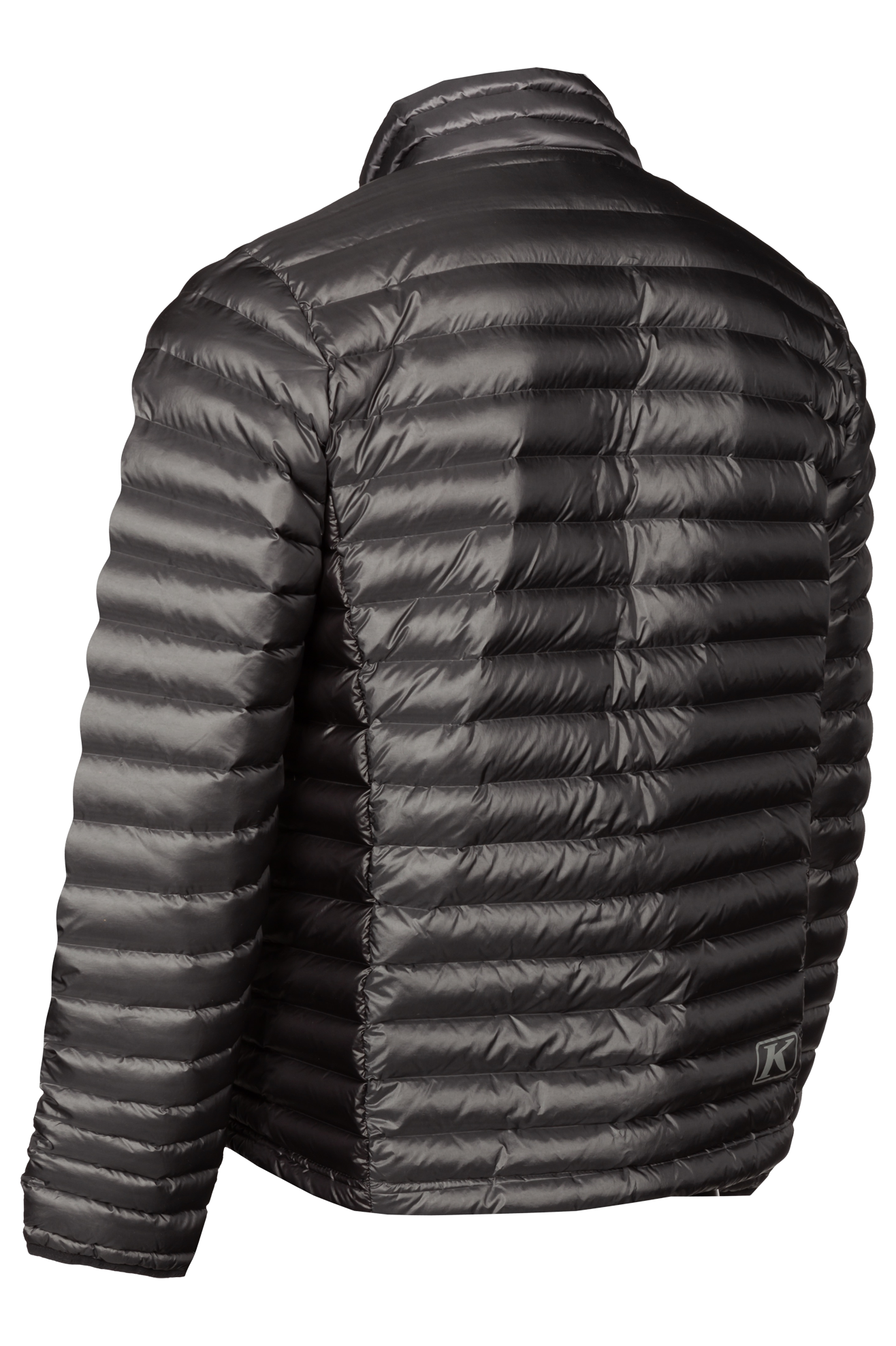 Chaqueta de Moto Klim Maverick