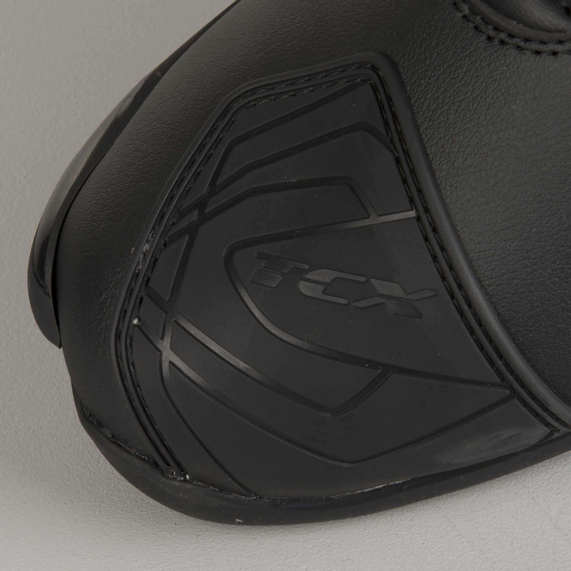 TCX SP-Master MC-Boots
