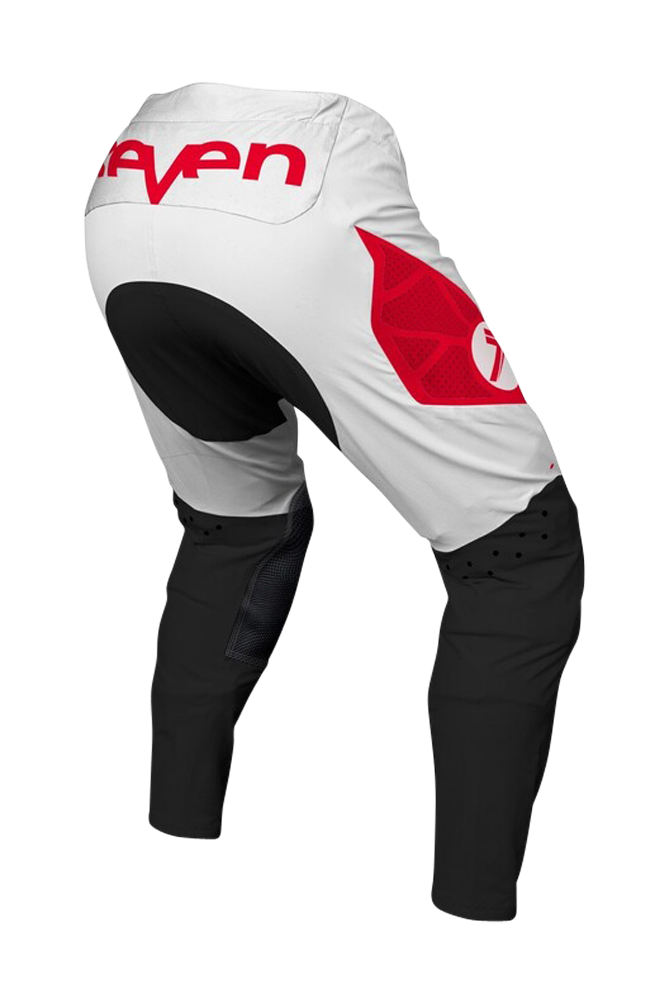 Seven Zero Echelon MX Trousers