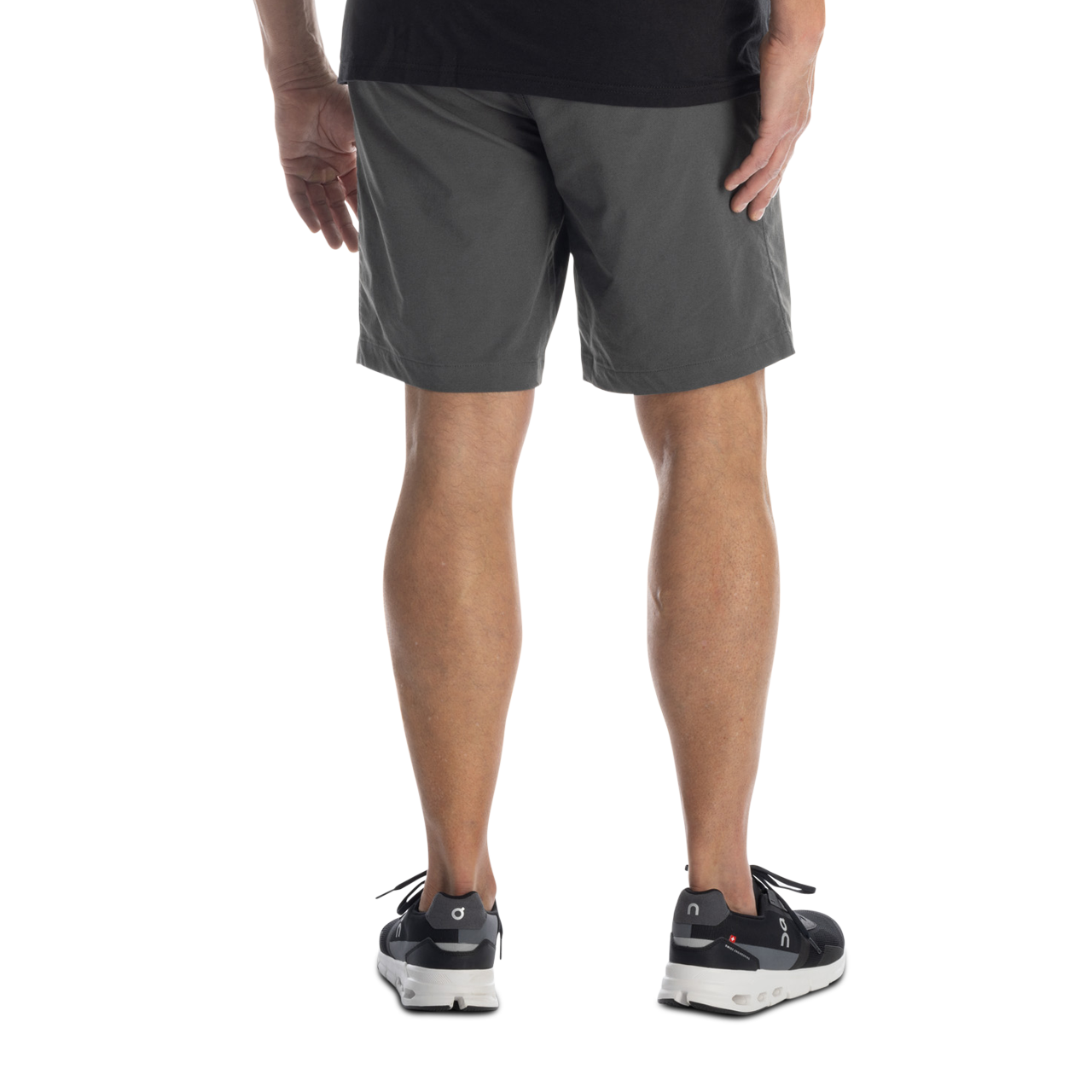 Short Klim Selkirk