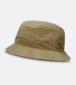 Ämbermüts Oakley '47 Soho Gen