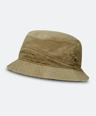 Шапка Кофа Oakley '47 Soho Gen