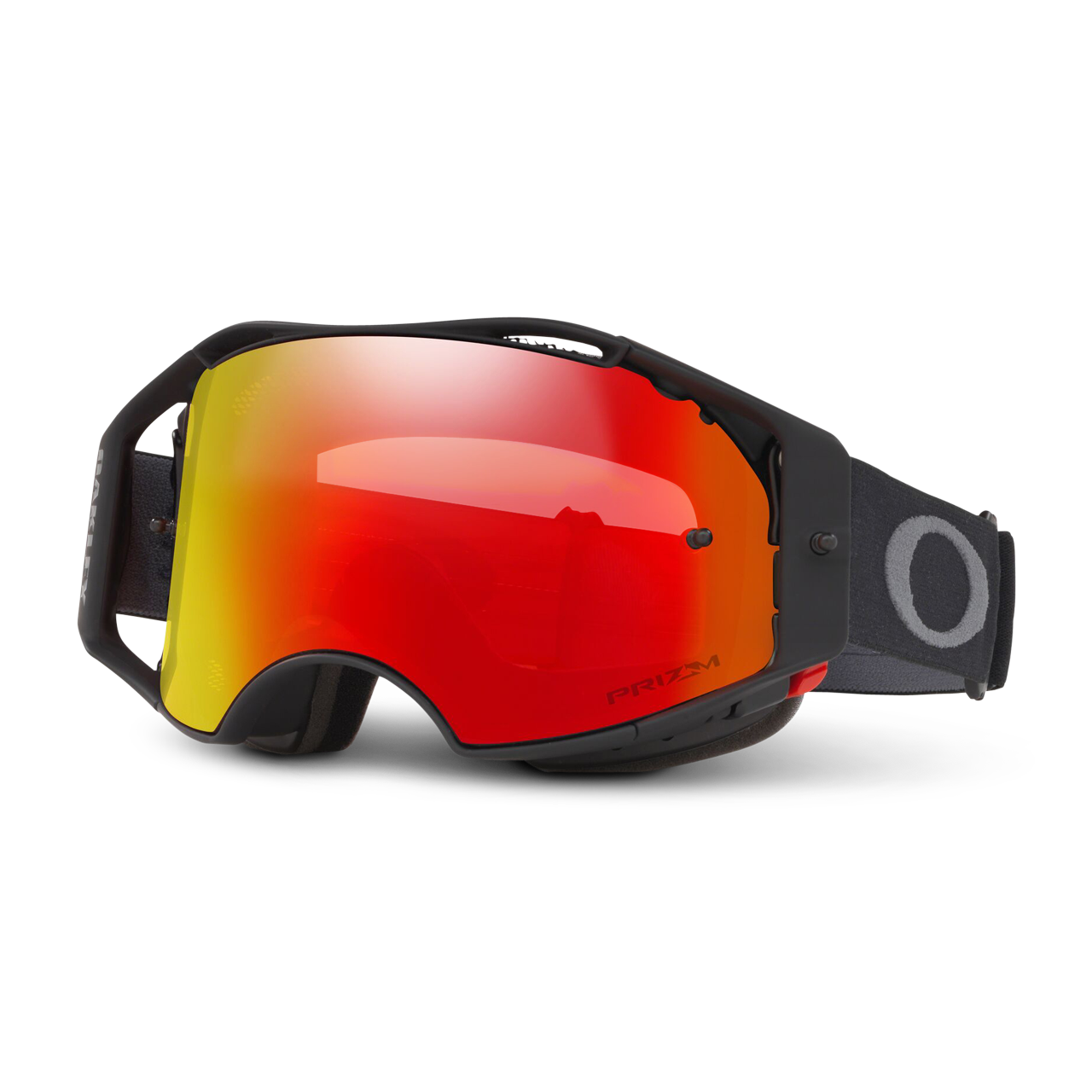 Gafas MTB Oakley Airbrake M