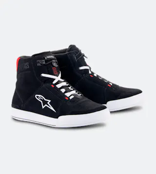 MC Обувки Alpinestars Chrome