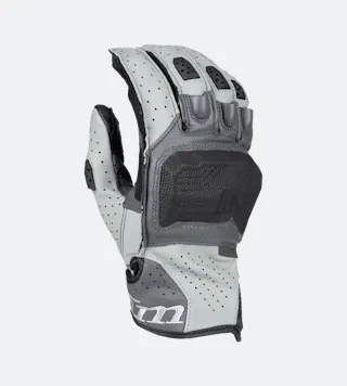 Mootorratta Kindad Klim Badlands Aero Pro Short