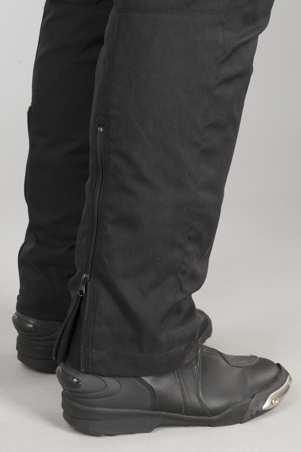 Pantalones Dainese Amsterdam