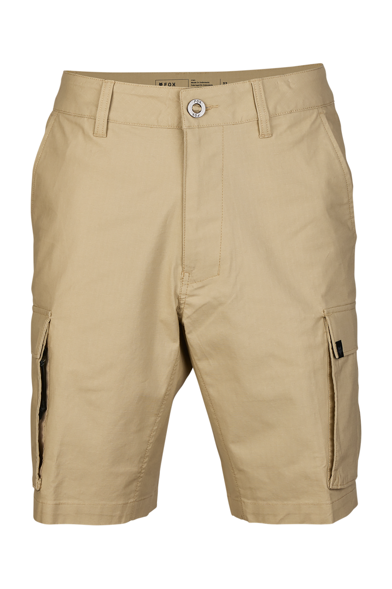 Cargoshorts FOX Slambozo 3.0