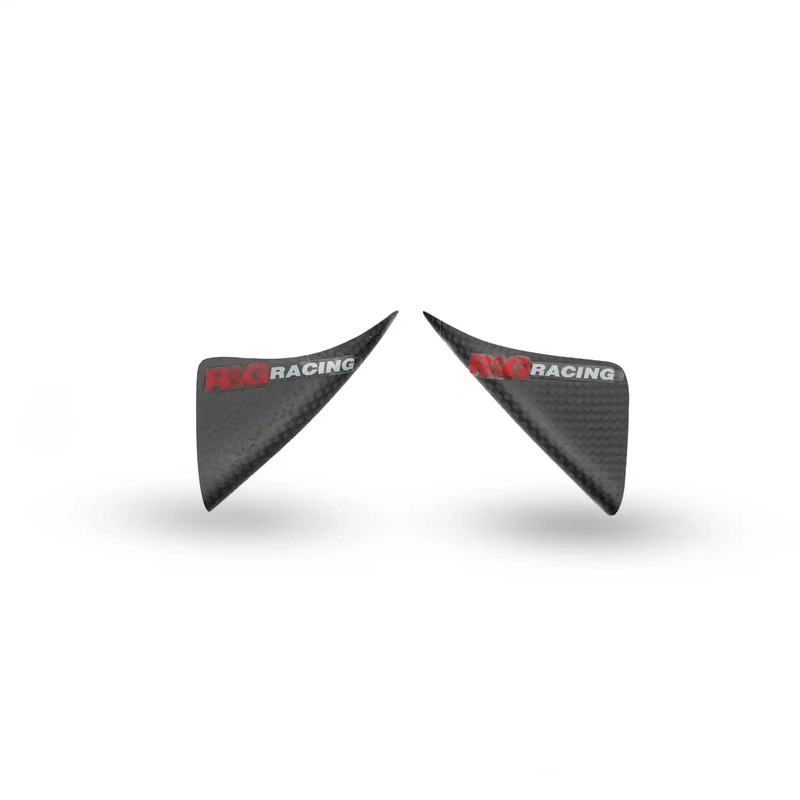 R&G RACING Tail Sliders