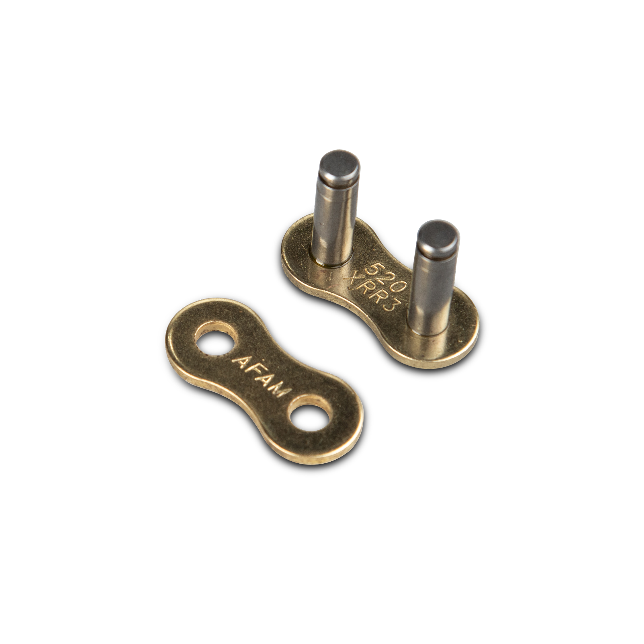 AFAM 520 ARS Connecting Link Chain
