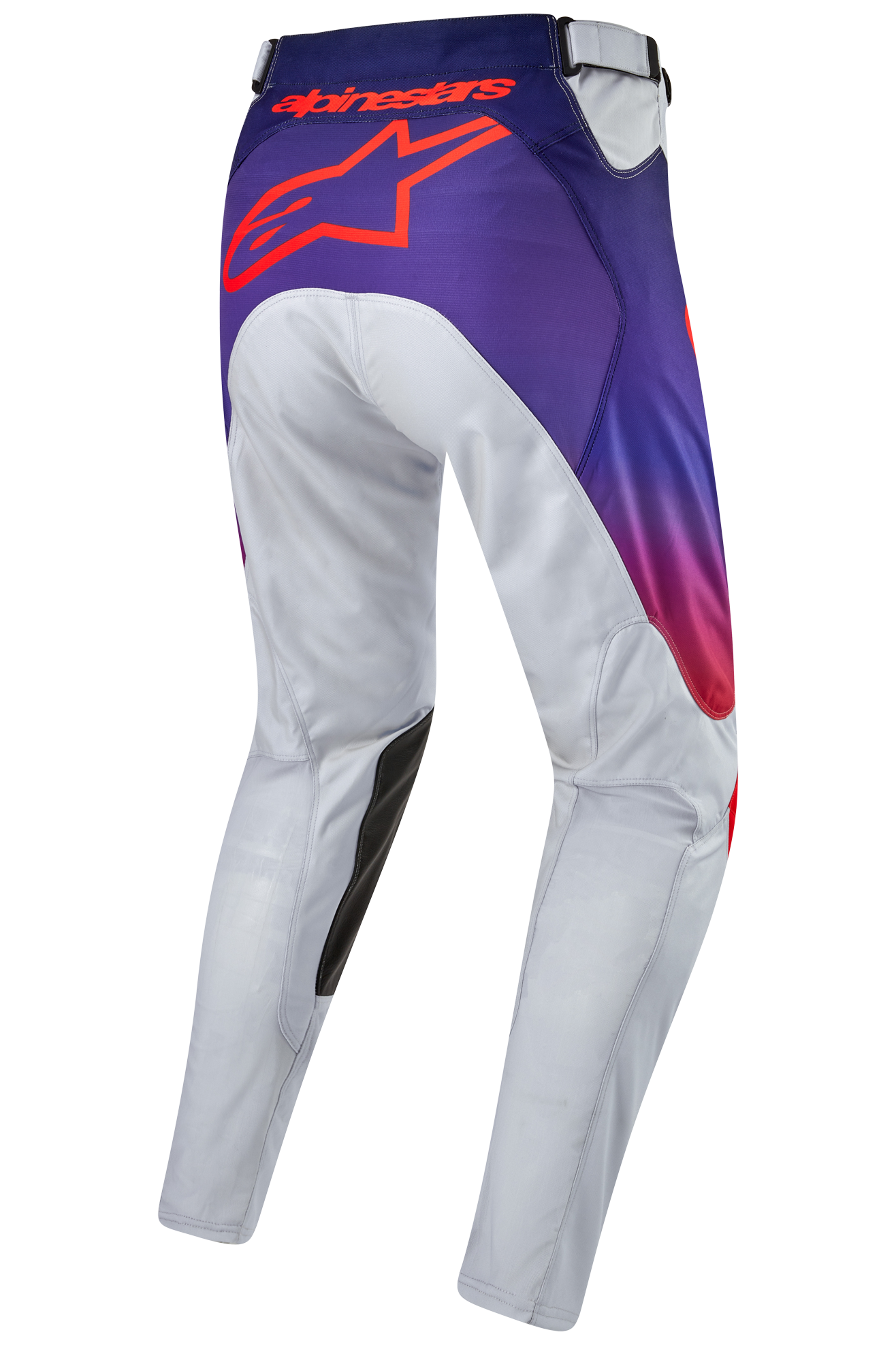 Alpinestars Racer Hoen MX Trousers