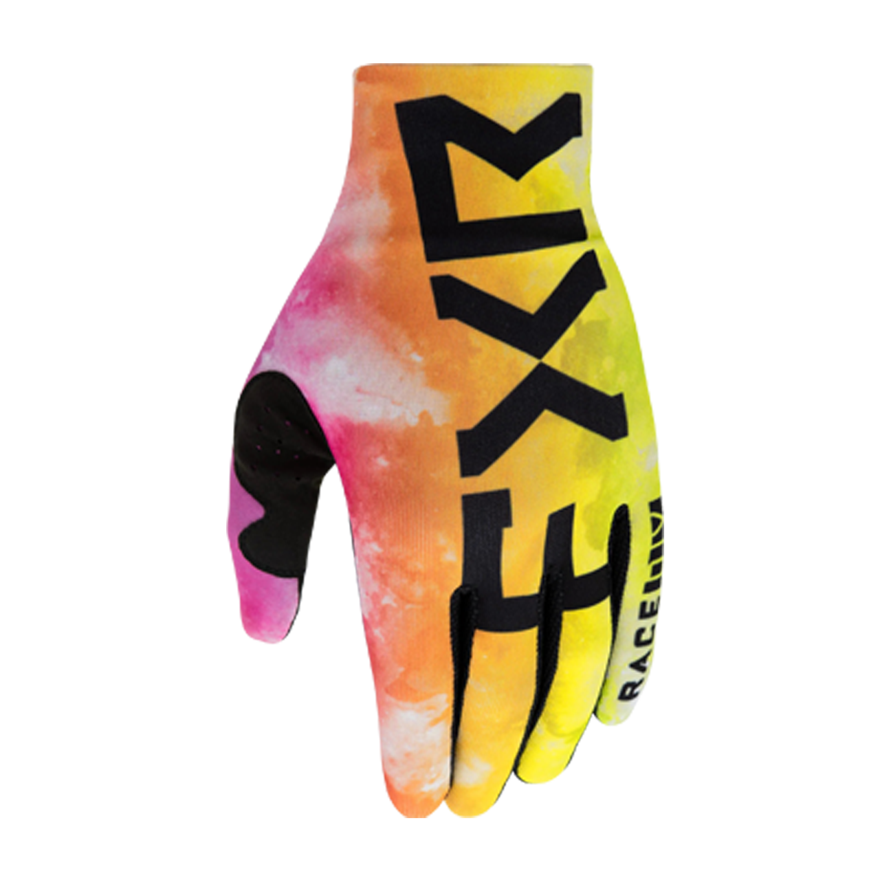 Crosshandschoenen Kinderen FXR Pro-Fit Lite