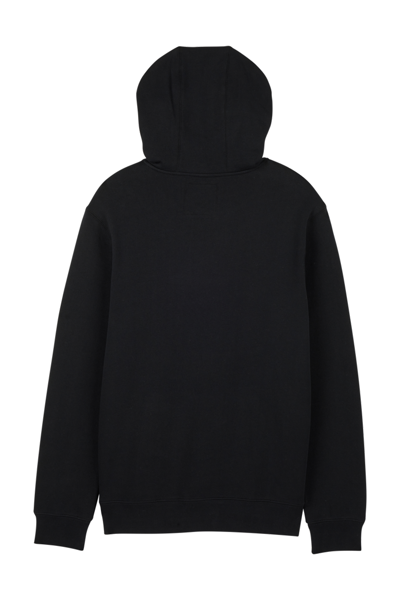 Sudadera FOX Fox Head