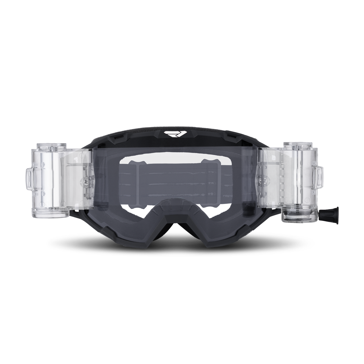 MX Очила FXR Maverick Prime 27