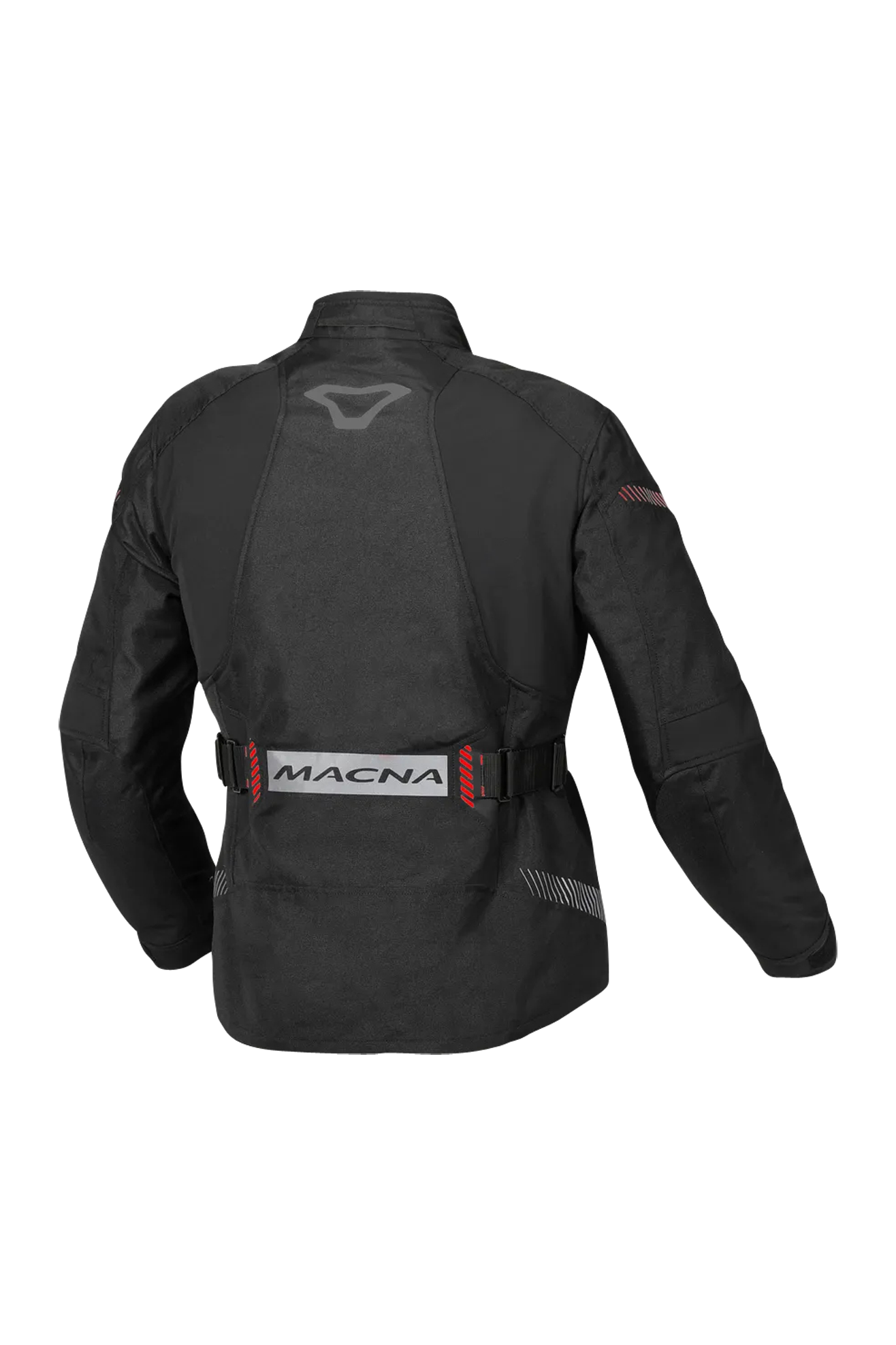 Macna Nivala MC Jacket Women