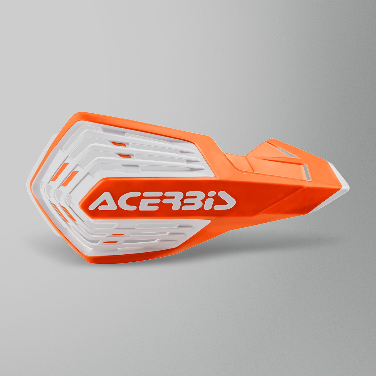 Handkappen Acerbis X-Future