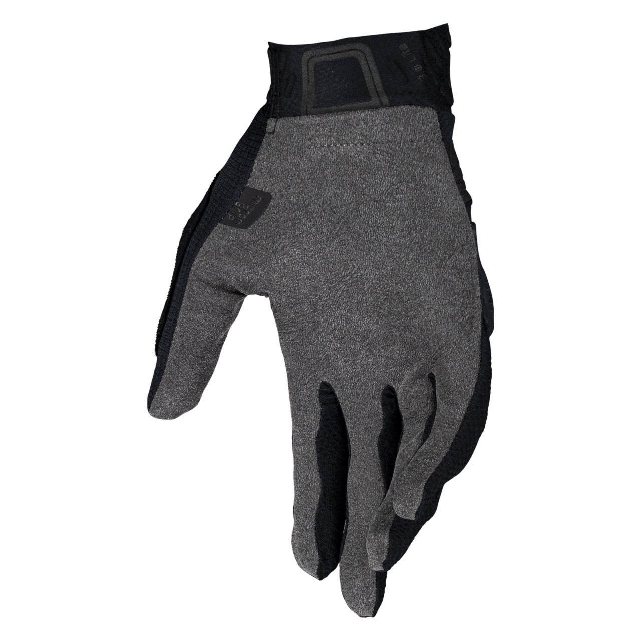 Leatt 3.0 Lite MTB Gloves