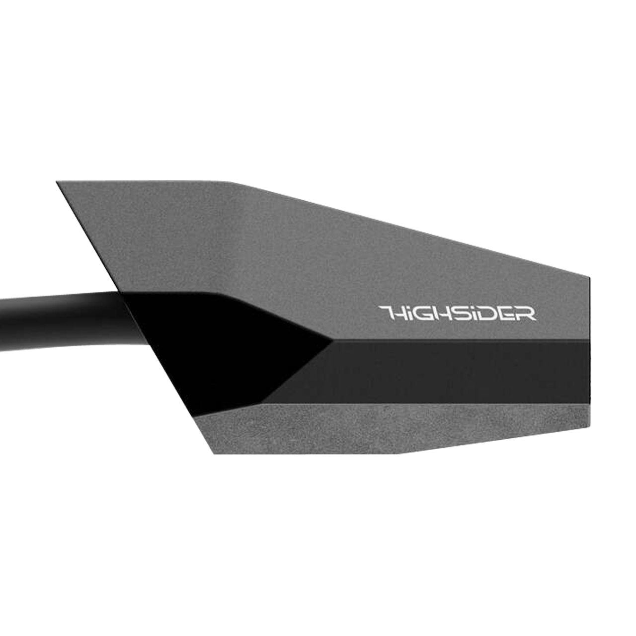 Highsider Taillight Split-V