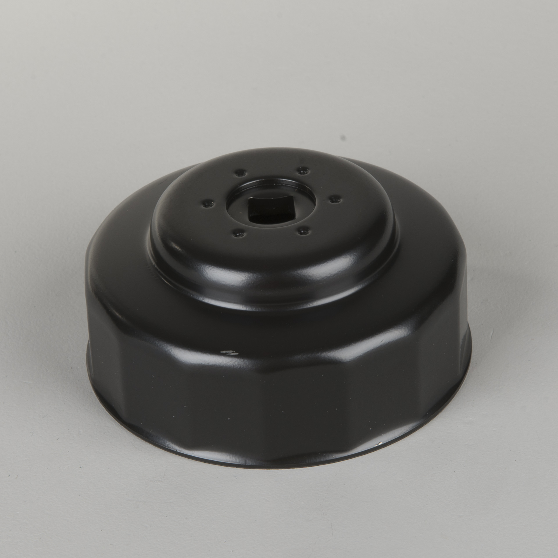JMP Oil Filter Wrench