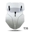 Windscherm MRA Vario